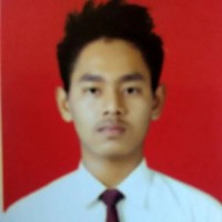 Amir Ullah