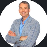 Tim Berg, Van Den