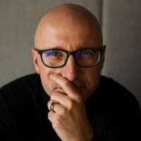 Dirk Kunze