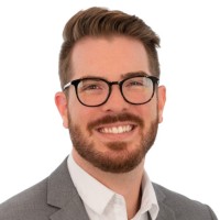 Zac Reinke