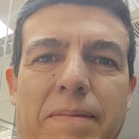 Pedro Romero - PRODUCTIVIDAD