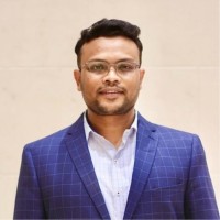 Darshan Gautre