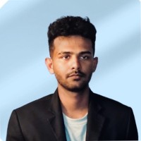 Uditha Rathnayaka