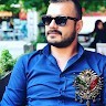 Mehmet Bayraktar