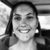 Laura Jaramillo Le Roi