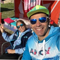 FRANCESC OLLE CAMPAMA