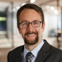 Nick Light