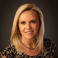 Pamela Ashcraft
