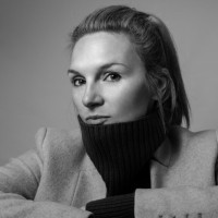 Claire Novotny