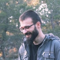 Nazif Sezer