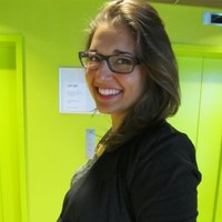 Celestine Boekel