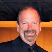 Bill Rider