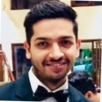 Rishi Awasthi