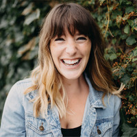 Hannah Schrempp