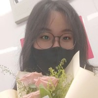 刘佳慧