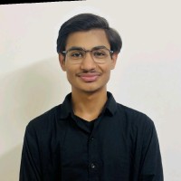 Mayur Raval