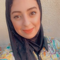 Lana Thaher