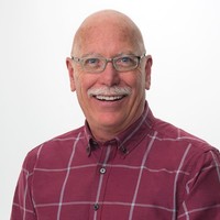 Glenn Bonci