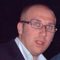 Ottavio Pappalardo