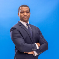 Buenaventura Pérez de los Santos