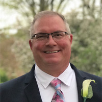 Robert Touchtone