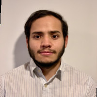 Manuel Mendez