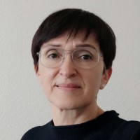 Silke Laube