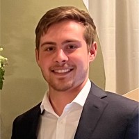 Nate Macneill