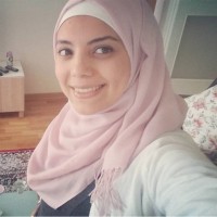 Duaa Mohamad