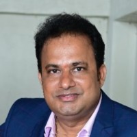 Madan M