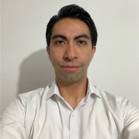 Diego Mendoza Romo
