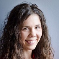 Eva Adámková