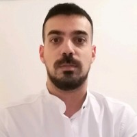 Andreas Hadjisavvas