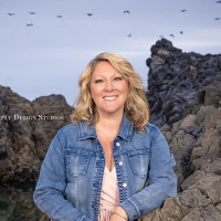 Alicia Richmond, Cpa (Trantow)
