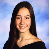 Kailee Rafalko