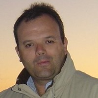 Jose Carlos Muñoz Castellote