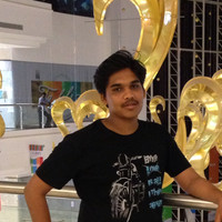 Sankaranarayanan V