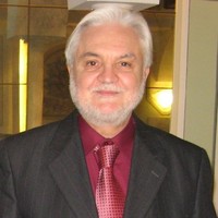 Gianfranco Vautretto