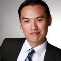 Martin Luu
