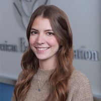 Alexa Kehl