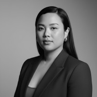 Jenny Lian Situ