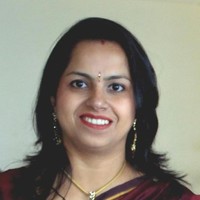 Parvinder Kaur