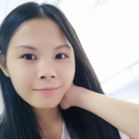 Alisa（红雀） Zhong
