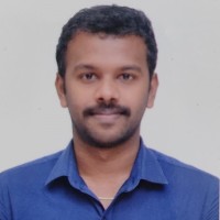Michael Arokiyaraj. Msw