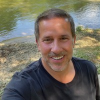 Tom De Napoli