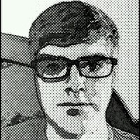 Jeremy Slack