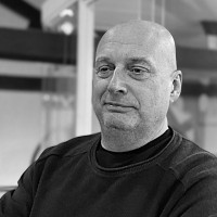 Richard Bibby