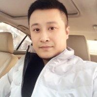 赵宏岩