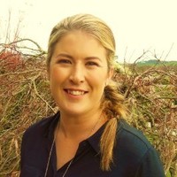 Kate Good