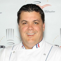 Robert Saalfeld. C.E.C. C.C.A.